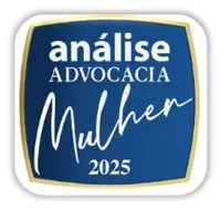 Análise Advocacia Mulher 2025 Análise Advocacia Mulher 2025